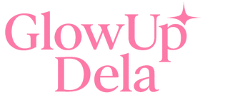 Logotipo da loja Minha loja