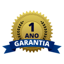 1 ANO DE GARANTIA EXTENDIDA