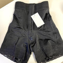 Cinta Modeladora RealFit10x Alta Compreesão