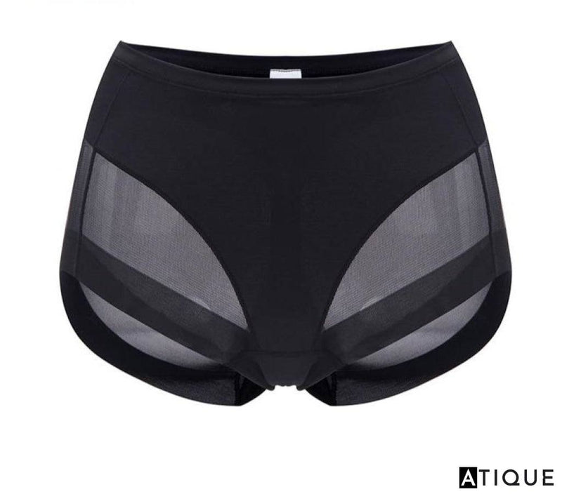 Calcinha Perfect Contour