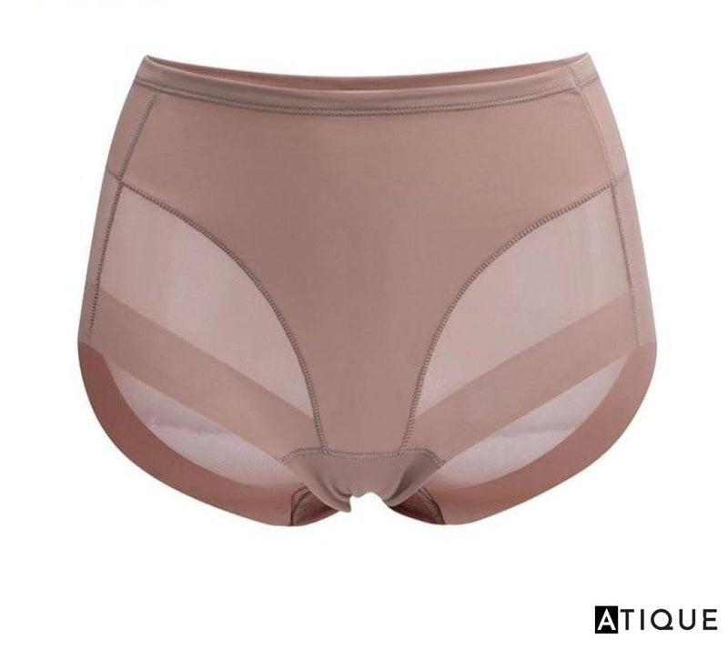 Calcinha Perfect Contour