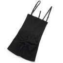 Modelador Full Shaper - Não Cai e Não Enrola