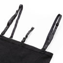 Modelador Full Shaper - Não Cai e Não Enrola