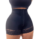 Cinta Modeladora RealFit10x Alta Compreesão